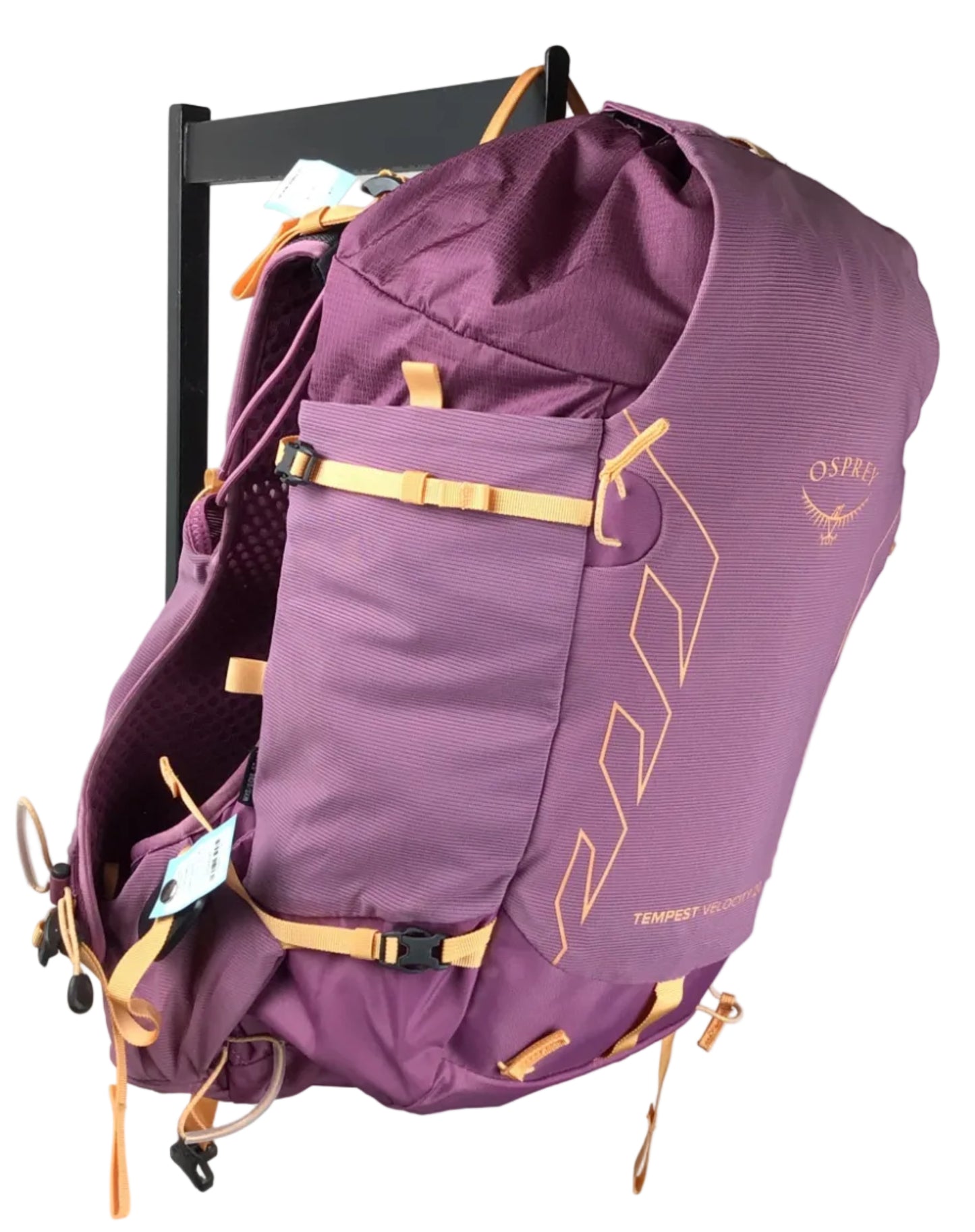 OSPREY PACK