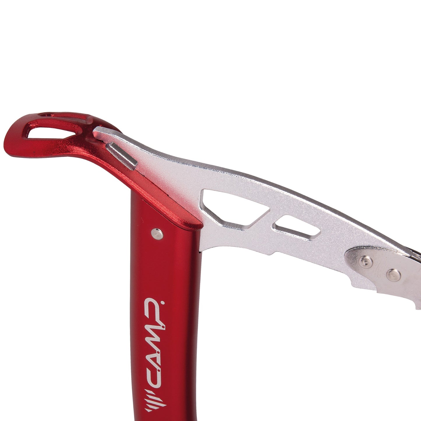 CAMP - Corsa Nanotech