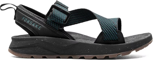 Forsake - Rogue - Unisex - Blk Multi