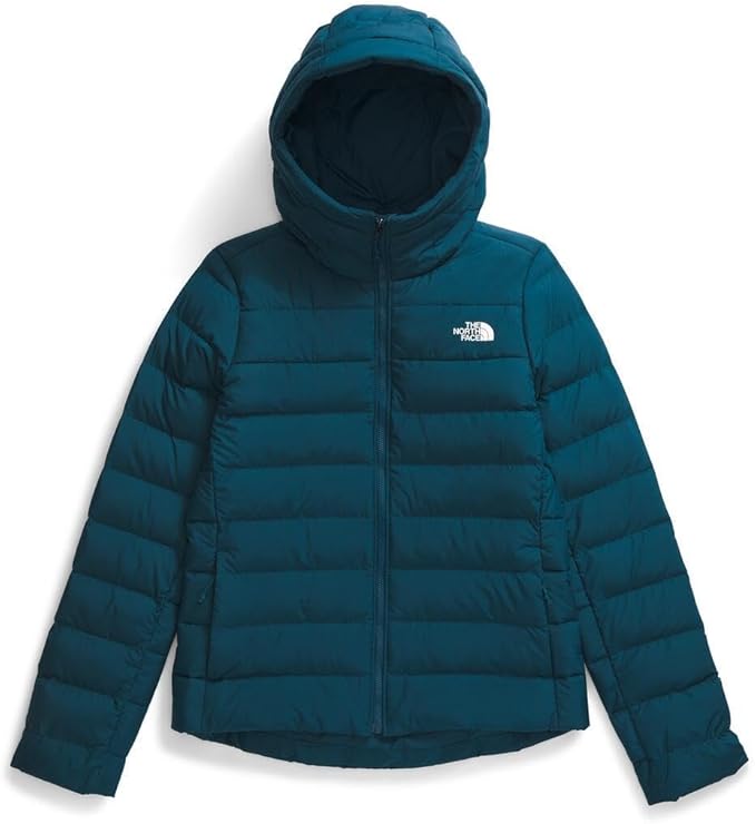 The North Face - Aconcagua 3 Hoodie - Women's
