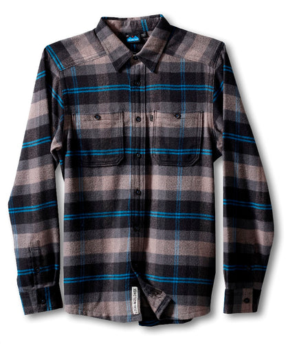 Kavu - Big Joe - Shady Pine