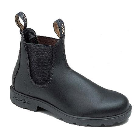 Blundstone - 510