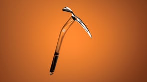 Petzl - Summit Evo