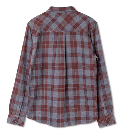 Kavu - Big Joe - Shady Pine