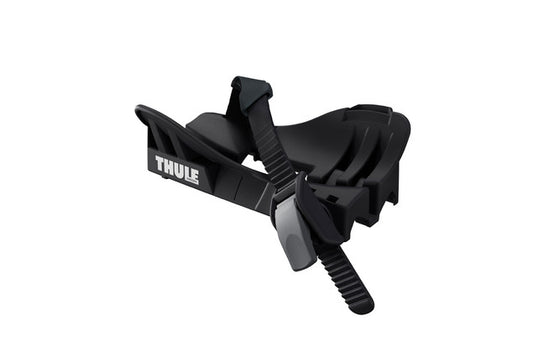 Thule - Proride Fat Bike Adapter - Black