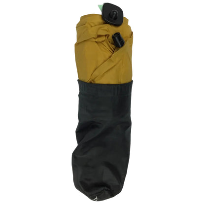 Thermarest NeoAir Sleeping Pad Yellow