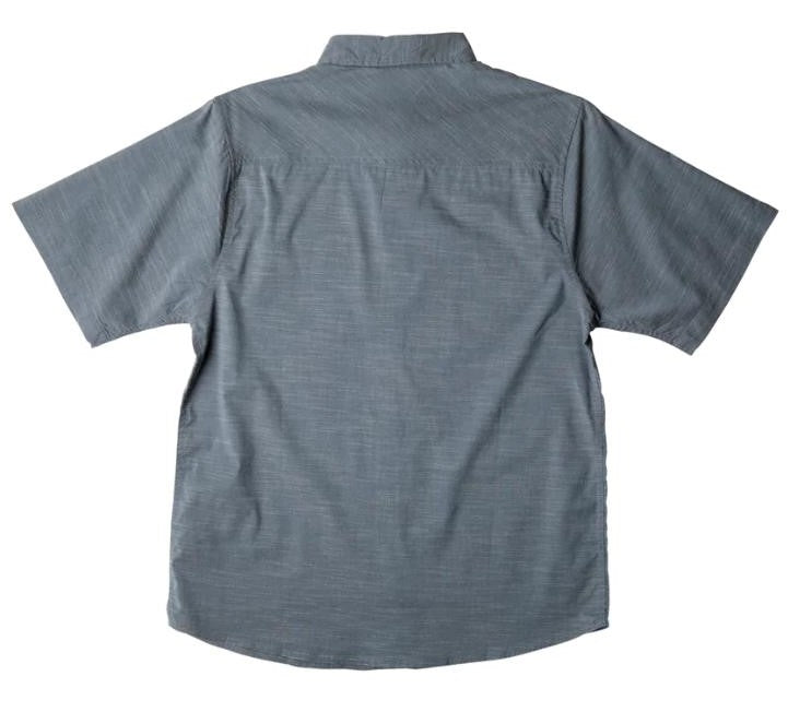 Kavu - Welland - Black Licorice