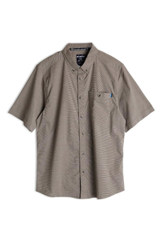 Kavu - Welland