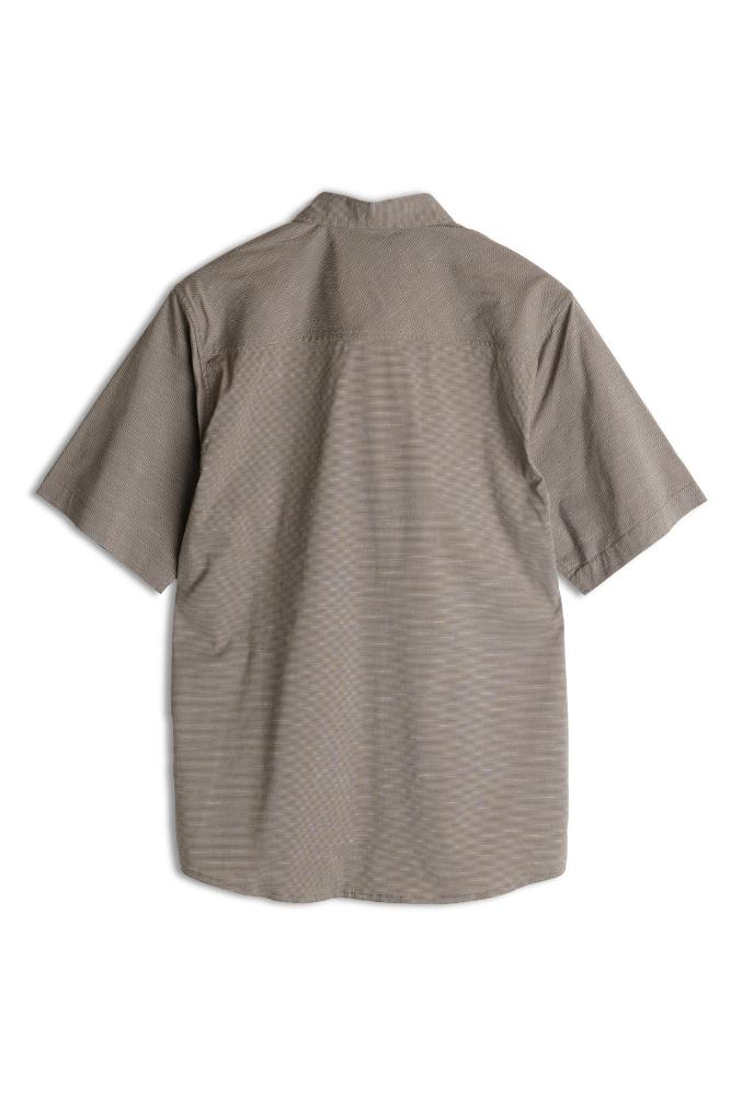 Kavu - Welland - Black Licorice