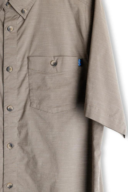 Kavu - Welland - Black Licorice