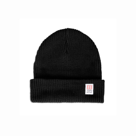 Topo Designs - Watch Cap