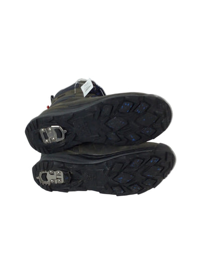 NexGrip - Ice Meli Hi - Women's
