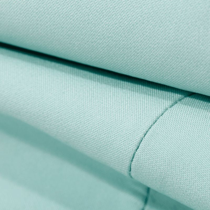 Mammut - Crater HS Hooded Jacket - Women's