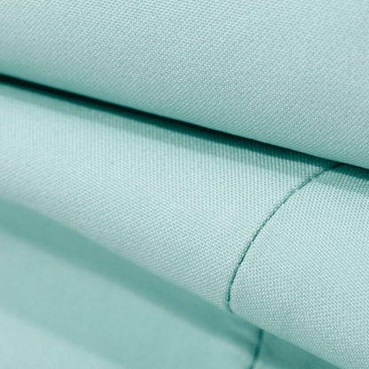 Mammut - Crater HS Hooded Jacket - Women's