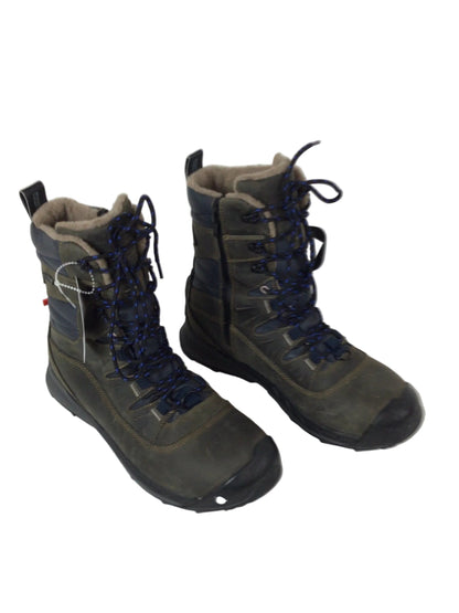 NexGrip - Ice Meli Hi - Women's