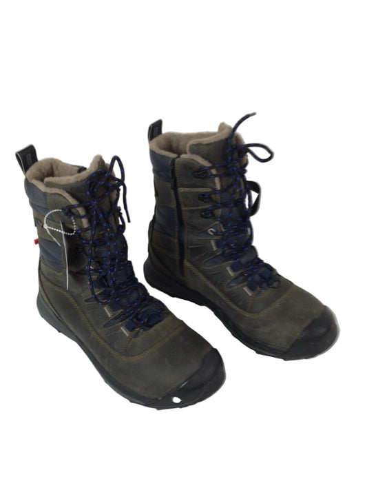 NexGrip - Ice Meli Hi - Women's