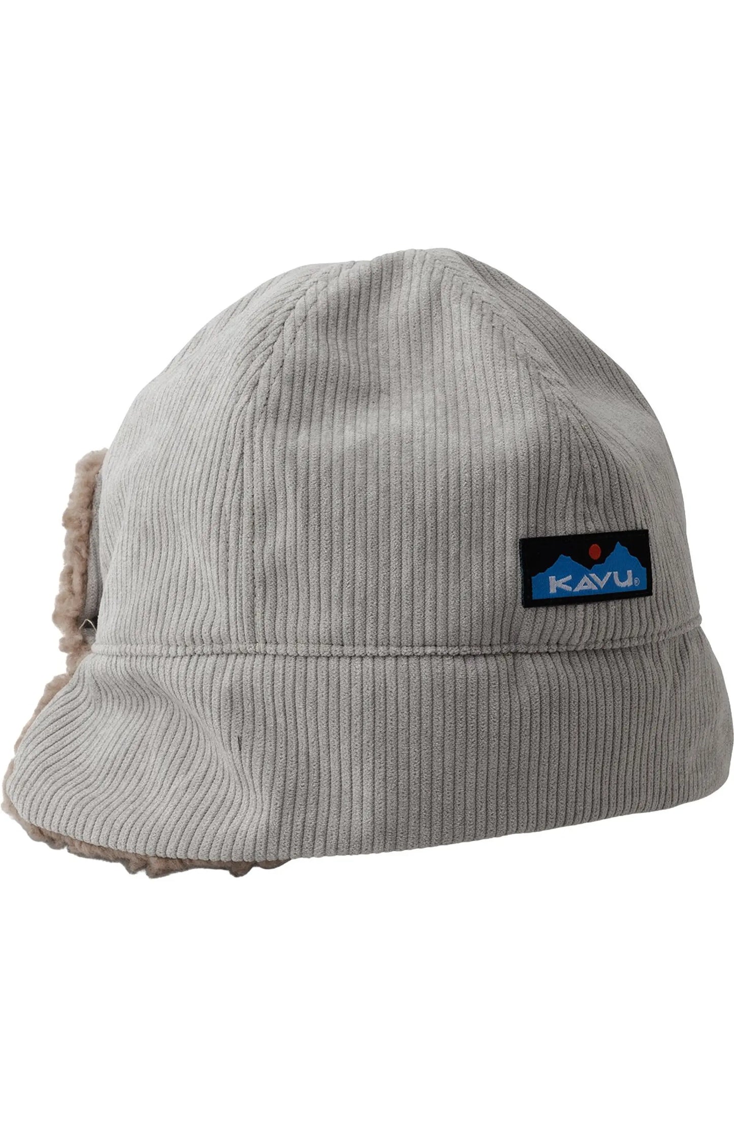 Kavu - Fur Ball Fudd - Ridgestone