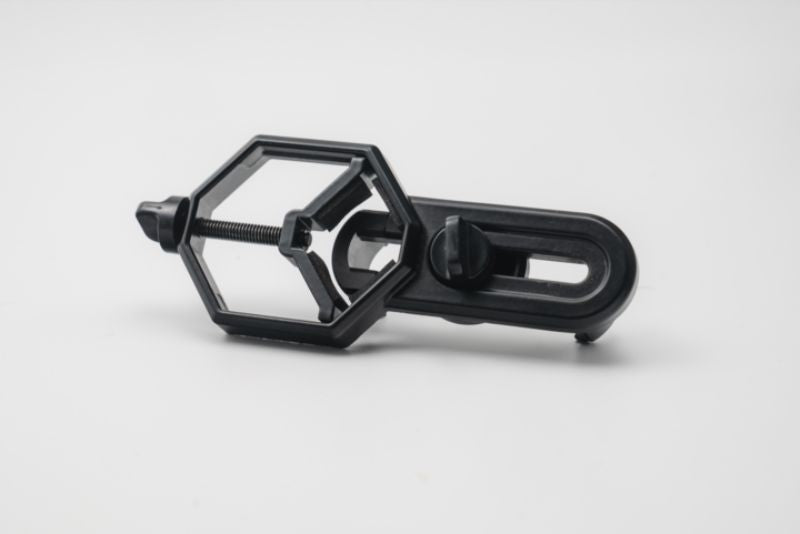 Nocs Provisions - Photo Rig