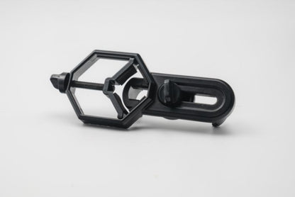 Nocs Provisions - Photo Rig