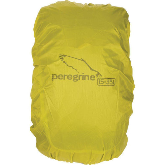 Peregrine - Ultralight Pack Cover