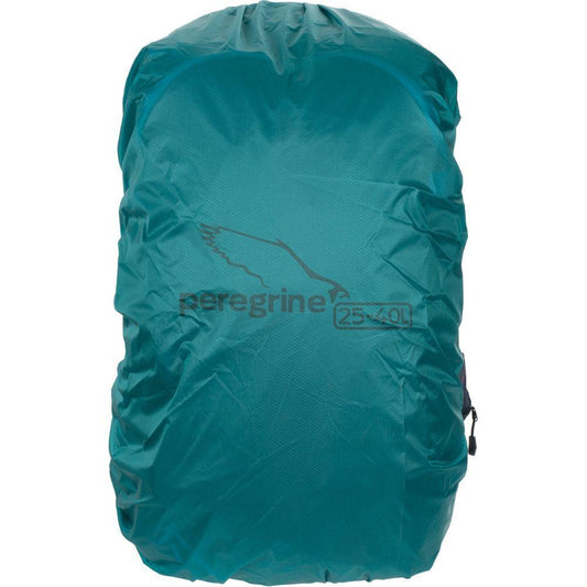 Peregrine - Ultralight Pack Cover