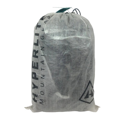 Hyperlite Bug Tent 2P Sil