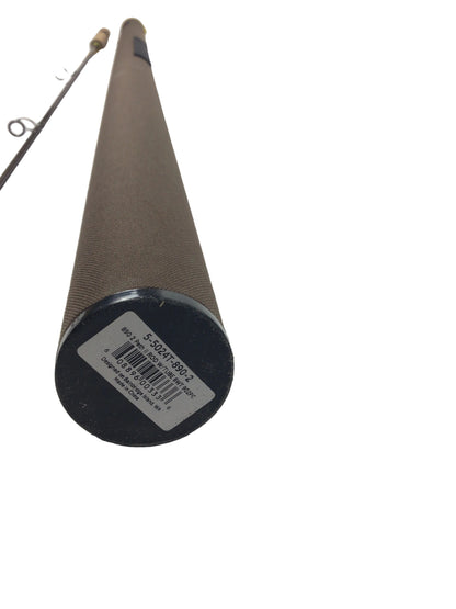 Reddington Path 9' 8WT