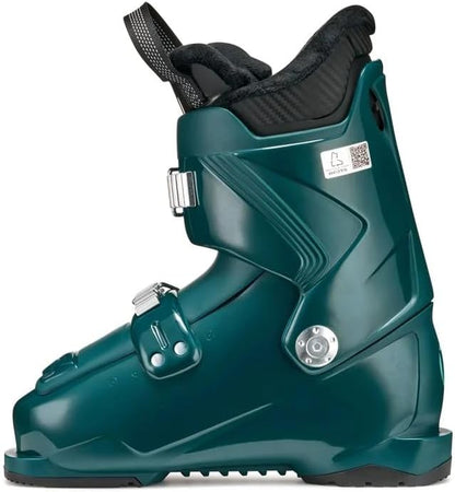 Tecnica - JT 2 Junior Boot - Teal