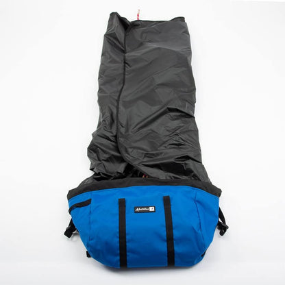 Metolius - Ropemaster HC - Blue