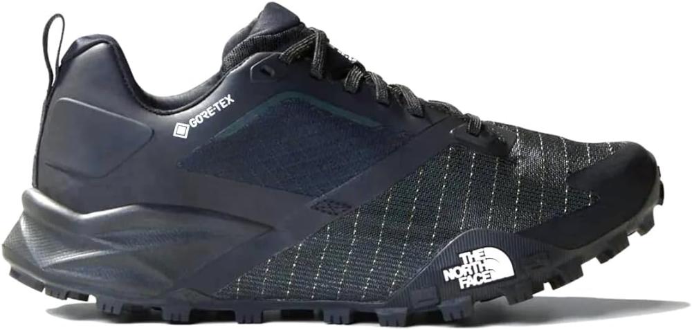 The North Face - Offtrail TR GORE-TEX - Men's - Nwtaupgn/Aspltg