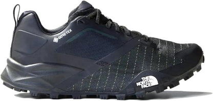 The North Face - Offtrail TR GORE-TEX - Men's - New Taupe Green/Asph