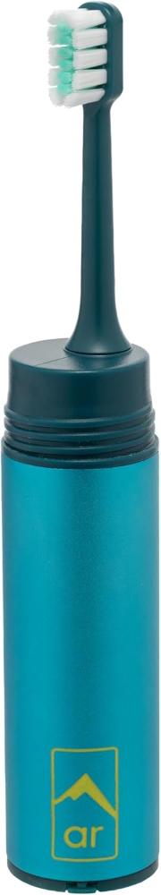 Adventure Ready - Tooth Care Capsule
