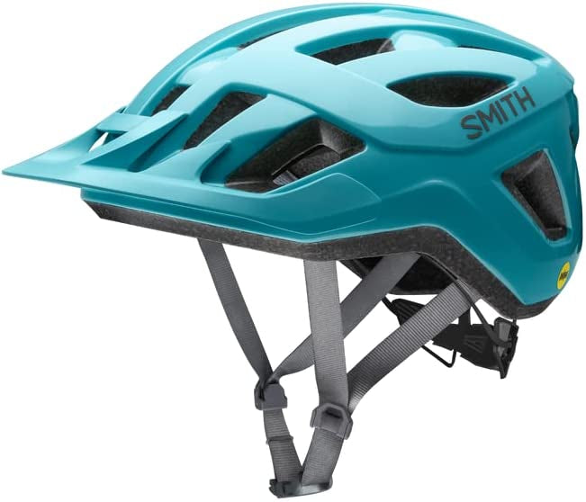 Smith - Convoy MIPS - Matte Juniper