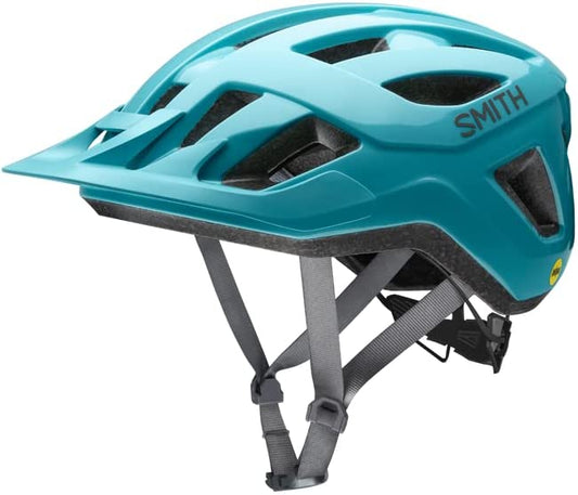 Smith - Convoy MIPS - Matte Juniper