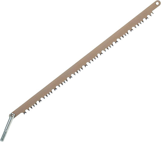 Sven Saw - Replacement Blade - 15in
