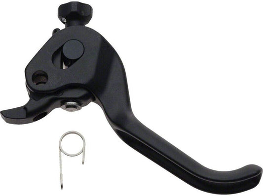 Shimano - XT BL-785 Brake Lever Unit - Right