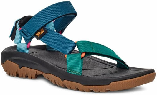 Teva - Hurricane XLT2 - Unisex