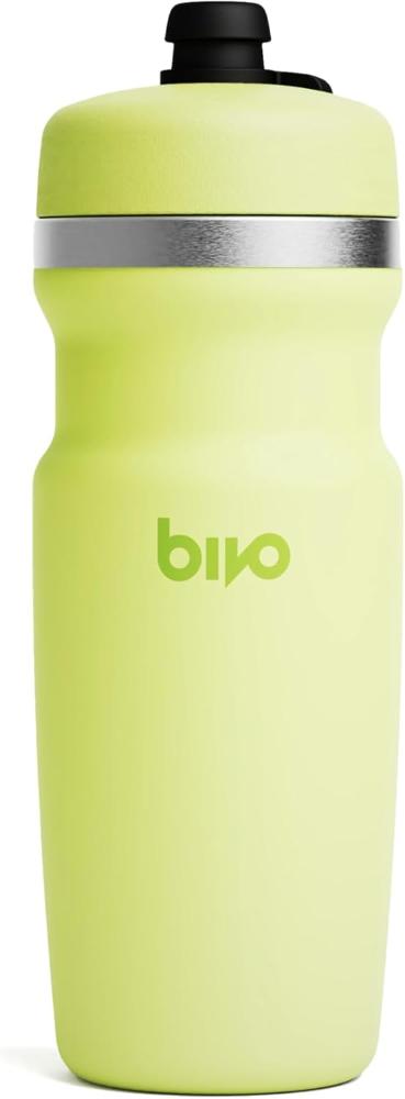 Bivo - Bivo Trio Mini 17oz - Tomato