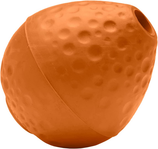 Ruffwear - Turnup Toy