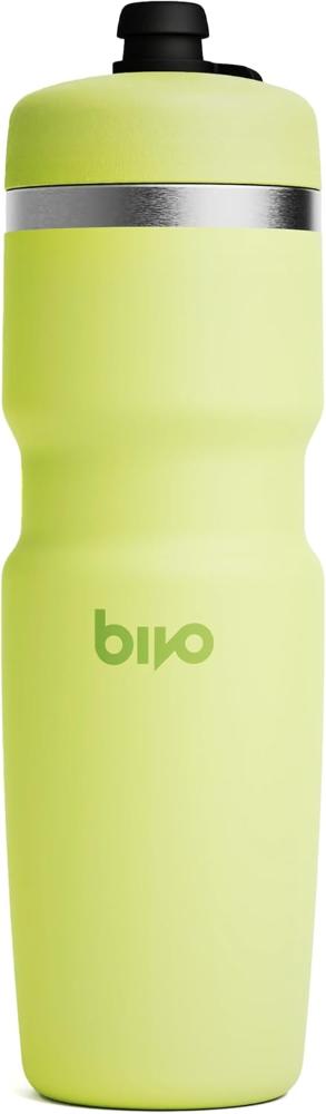 Bivo - Bivo Trio 21oz - Metallic Purple