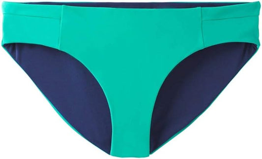 Prana - Innix Bottom Sample - SM Aqua Wave