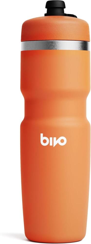 Bivo - Bivo Trio 21oz - Metallic Purple
