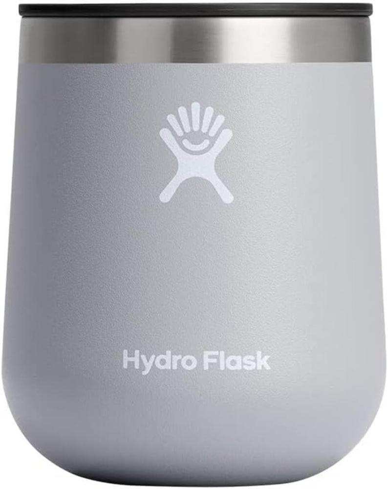 Hydro Flask - 10oz Ceramic Wine Tumbler - Surf