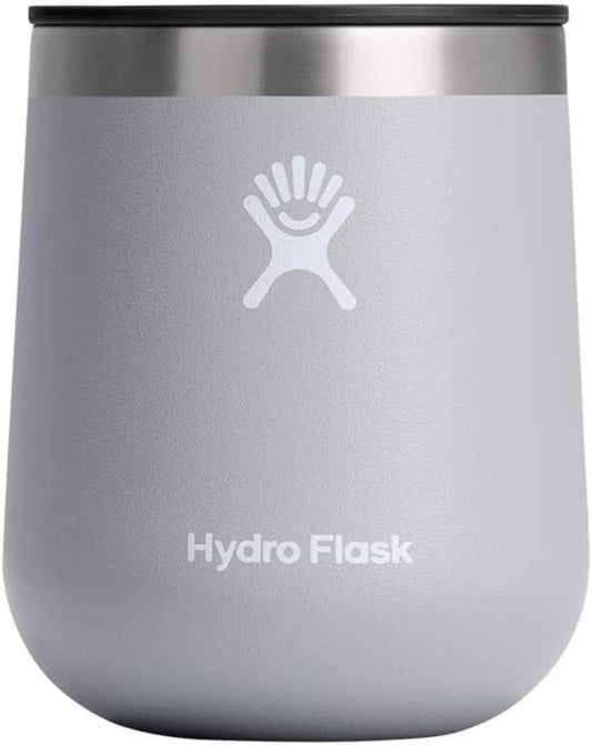 Hydro Flask - 10oz Ceramic Wine Tumbler