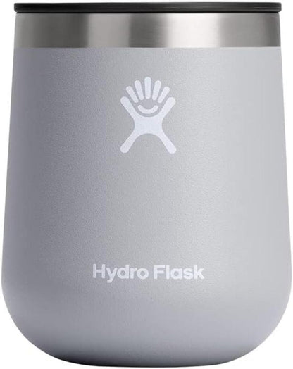Hydro Flask - 10oz Ceramic Wine Tumbler - Birch
