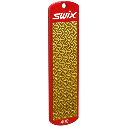Swix - Diamond Stone Economy 100mm - Medium
