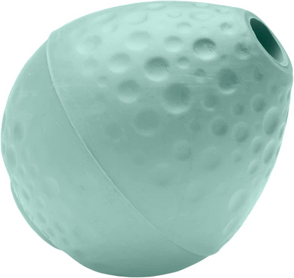 Ruffwear - Turnup Toy - Campfire Orange