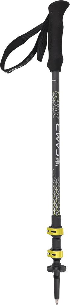 CAMP - Backcountry Carbon 2.0