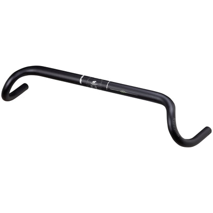 Spank - Flare 25 Vibrocore Drop Bar