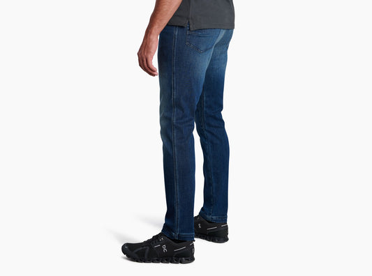 KUHL - KUHL Denim Tapered